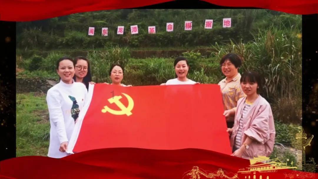 摊上一个不靠谱的爸妈,啥体验?网友:吃的没猫好,是捡的没错了